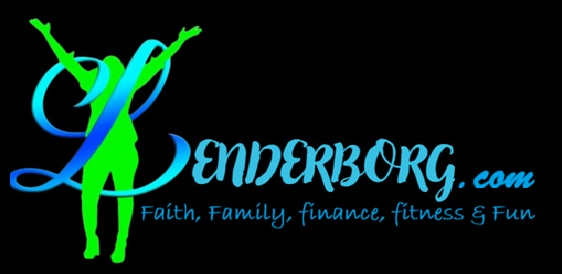 Lenderborg